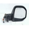 Recambio de retrovisor derecho para citroën berlingo multispace (b9) 1.6 hdi 110 referencia OEM IAM 232636104  