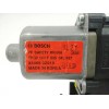 Recambio de motor elevalunas trasero derecho para hyundai i40 1.7 crdi cat referencia OEM IAM 834603Z010 F00S1A2937 