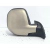 Recambio de retrovisor derecho para citroën berlingo multispace (b9) 1.6 hdi 110 referencia OEM IAM 232636104  