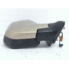 Recambio de retrovisor derecho para citroën berlingo multispace (b9) 1.6 hdi 110 referencia OEM IAM 232636104  