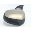 Recambio de retrovisor derecho para citroën berlingo multispace (b9) 1.6 hdi 110 referencia OEM IAM 232636104  