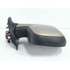 Recambio de retrovisor derecho para citroën berlingo multispace (b9) 1.6 hdi 110 referencia OEM IAM 232636104  