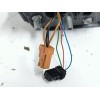 Recambio de retrovisor derecho para citroën berlingo multispace (b9) 1.6 hdi 110 referencia OEM IAM 232636104  