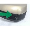 Recambio de retrovisor derecho para citroën berlingo multispace (b9) 1.6 hdi 110 referencia OEM IAM 232636104  