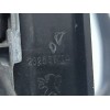Recambio de retrovisor derecho para citroën berlingo multispace (b9) 1.6 hdi 110 referencia OEM IAM 232636104  