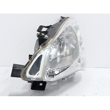FARO IZQUIERDO 89318035 6208K6 