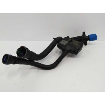 Recambio de boca llenado combustible para audi a4 avant (8w5) sport edition quattro referencia OEM IAM 8W0131963C DEPOSITO ADBLU