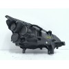Recambio de faro izquierdo para citroën berlingo multispace (b9) 1.6 hdi 110 referencia OEM IAM 89318035 6208K6 