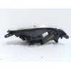 Recambio de faro izquierdo para citroën berlingo multispace (b9) 1.6 hdi 110 referencia OEM IAM 89318035 6208K6 