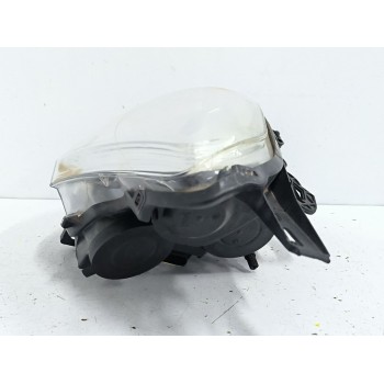 Recambio de faro izquierdo para citroën berlingo multispace (b9) 1.6 hdi 110 referencia OEM IAM 89318035 6208K6 