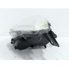 Recambio de faro izquierdo para citroën berlingo multispace (b9) 1.6 hdi 110 referencia OEM IAM 89318035 6208K6 