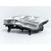 Recambio de faro izquierdo para citroën berlingo multispace (b9) 1.6 hdi 110 referencia OEM IAM 89318035 6208K6 