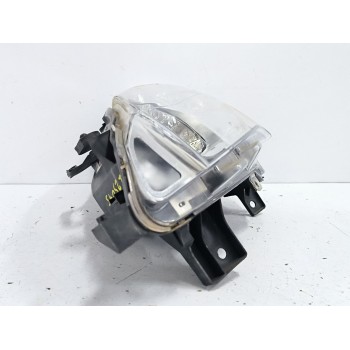 Recambio de faro izquierdo para citroën berlingo multispace (b9) 1.6 hdi 110 referencia OEM IAM 89318035 6208K6 