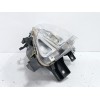 Recambio de faro izquierdo para citroën berlingo multispace (b9) 1.6 hdi 110 referencia OEM IAM 89318035 6208K6 