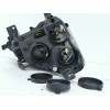 Recambio de faro izquierdo para citroën berlingo multispace (b9) 1.6 hdi 110 referencia OEM IAM 89318035 6208K6 