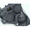 Recambio de faro izquierdo para citroën berlingo multispace (b9) 1.6 hdi 110 referencia OEM IAM 89318035 6208K6 