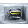 Recambio de faro izquierdo para citroën berlingo multispace (b9) 1.6 hdi 110 referencia OEM IAM 89318035 6208K6 