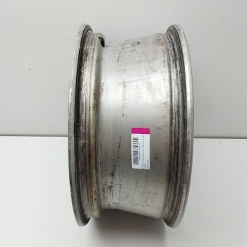Recambio de llanta para audi allroad quattro (4b5) 2.5 v6 24v tdi referencia OEM IAM 4Z7601025B 6,5JX16H2 ET16 5H 5X110