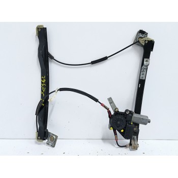 Recambio de elevalunas delantero izquierdo para ford mondeo iii sedán (b4y) 2.0 tdci referencia OEM IAM 1S71F23201  