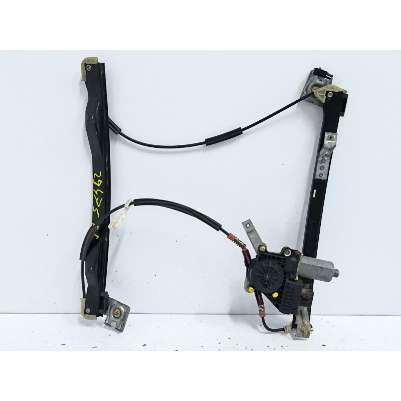 Recambio de elevalunas delantero izquierdo para ford mondeo iii sedán (b4y) 2.0 tdci referencia OEM IAM 1S71F23201  