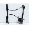 Recambio de elevalunas delantero izquierdo para ford mondeo iii sedán (b4y) 2.0 tdci referencia OEM IAM 1S71F23201  