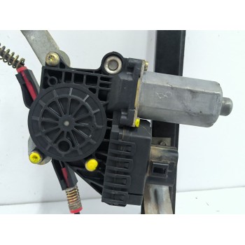 Recambio de elevalunas delantero izquierdo para ford mondeo iii sedán (b4y) 2.0 tdci referencia OEM IAM 1S71F23201  