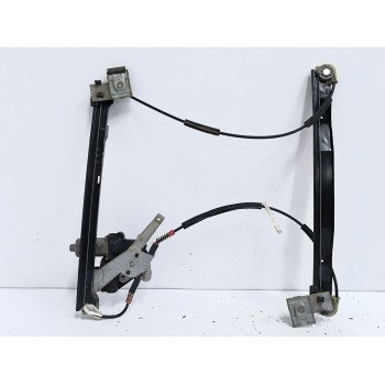 Recambio de elevalunas delantero izquierdo para ford mondeo iii sedán (b4y) 2.0 tdci referencia OEM IAM 1S71F23201  
