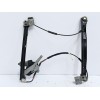Recambio de elevalunas delantero izquierdo para ford mondeo iii sedán (b4y) 2.0 tdci referencia OEM IAM 1S71F23201  