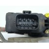 Recambio de elevalunas delantero izquierdo para ford mondeo iii sedán (b4y) 2.0 tdci referencia OEM IAM 1S71F23201  