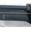 Recambio de elevalunas delantero izquierdo para ford mondeo iii sedán (b4y) 2.0 tdci referencia OEM IAM 1S71F23201  