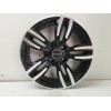 Recambio de llanta para microcar m.go 0.5 referencia OEM IAM 898B 4.5JX15H2 ET 18 H4 4X113