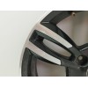 Recambio de llanta para microcar m.go 0.5 referencia OEM IAM 898B 4.5JX15H2 ET 18 H4 4X113