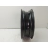 Recambio de llanta para microcar m.go 0.5 referencia OEM IAM 898B 4.5JX15H2 ET 18 H4 4X113