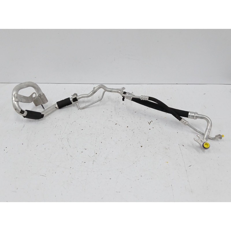 Recambio de tubos aire acondicionado para mercedes-benz clase c coupé (c205) c 180 (205.340) referencia OEM IAM A2058305604  