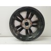 Recambio de llanta para microcar m.go 0.5 referencia OEM IAM 898B 4.5JX15H2 ET 18 H4 4X113