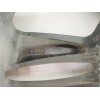 Recambio de llanta para microcar m.go 0.5 referencia OEM IAM 898B 4.5JX15H2 ET 18 H4 4X113