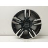 Recambio de llanta para microcar m.go 0.5 referencia OEM IAM 698B 4.5JX15H2 ET 18 H4 4X113