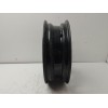 Recambio de llanta para microcar m.go 0.5 referencia OEM IAM 698B 4.5JX15H2 ET 18 H4 4X113