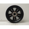 Recambio de llanta para microcar m.go 0.5 referencia OEM IAM 698B 4.5JX15H2 ET 18 H4 4X113