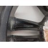 Recambio de llanta para microcar m.go 0.5 referencia OEM IAM 698B 4.5JX15H2 ET 18 H4 4X113