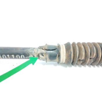 Recambio de cremallera direccion para dfsk v22 1.3 cc referencia OEM IAM  OBSERVAR FOTOS 