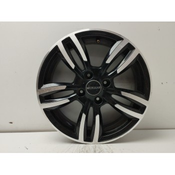 LLANTA 898B 4.5JX15H2 ET 18 H4 4X113