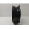 Recambio de llanta para microcar m.go 0.5 referencia OEM IAM 898B 4.5JX15H2 ET 18 H4 4X113