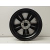 Recambio de llanta para microcar m.go 0.5 referencia OEM IAM 898B 4.5JX15H2 ET 18 H4 4X113