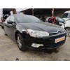 citroën c5 iii (rd_) del año 2009