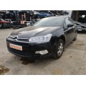 CITROËN C5 III (RD_)