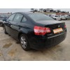 citroën c5 iii (rd_) del año 2009