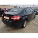 CITROËN C5 III (RD_)