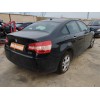 citroën c5 iii (rd_) del año 2009