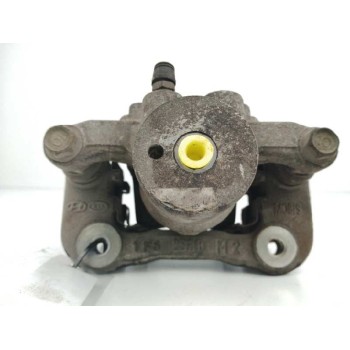 Recambio de pinza freno trasera derecha para hyundai ix35 1.7 crdi cat referencia OEM IAM   